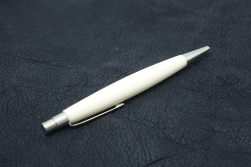 Kugelschreiber Elforin