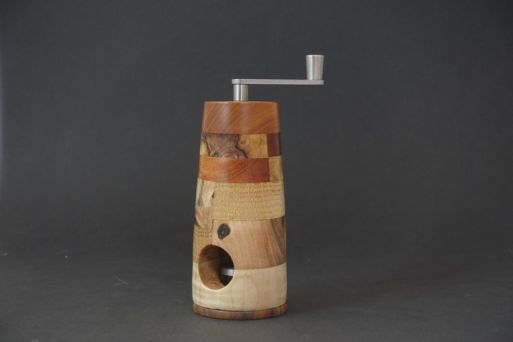 Muskatmühle patchwork2