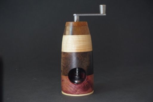 Muskatmühle patchwwork1