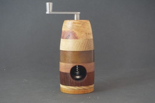 Muskatmühle patchwork3